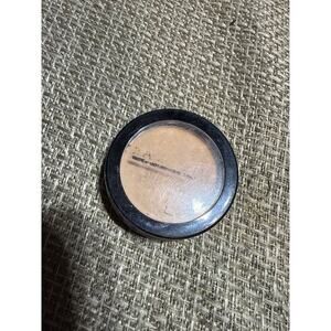 Flawless finish dual powder new